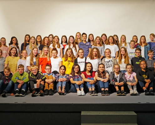 Ehrungsveranstaltung_07_2018_289