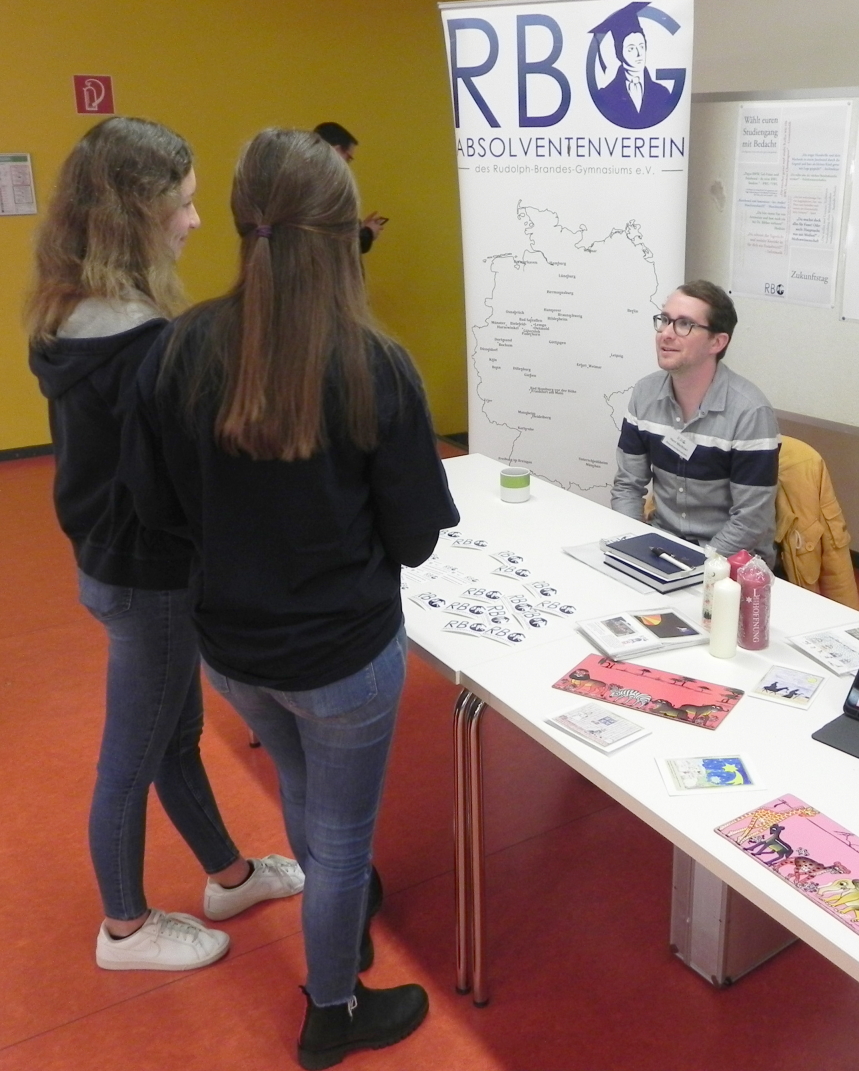 TdOT_Absolventenverein