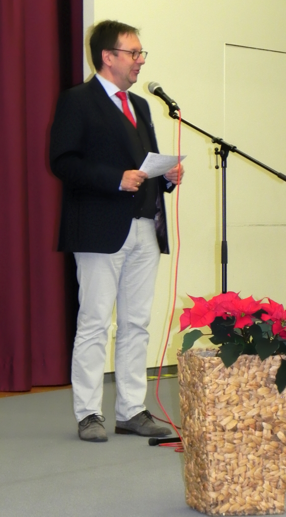 TdOT_BRA-Begrüßung