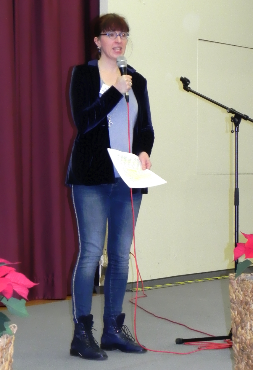 TdOT_LAN-Begrüßung