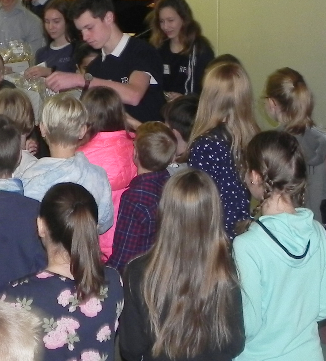 TdOT_Überraschung_verteilen