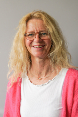 Birgit Kramer