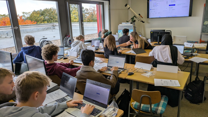 PXL_20251010_080135528