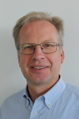 Burkhard Schmidt